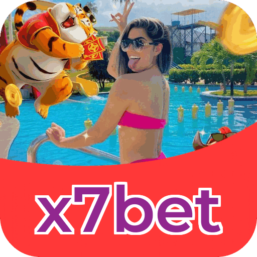 Especificações técnicas download x7bet