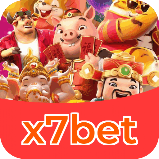 x7bet - Vitória verificada Fernando C.