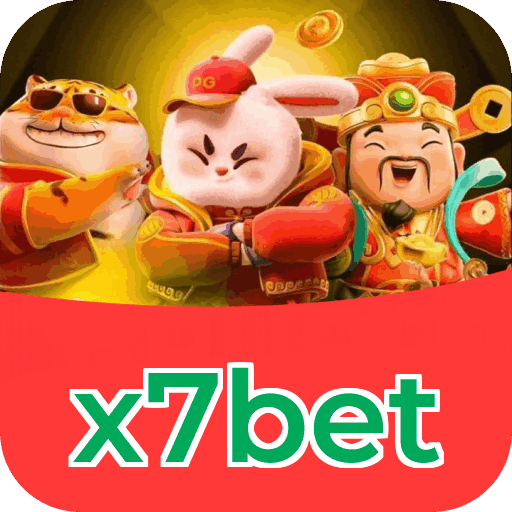 Especificações técnicas download x7bet
