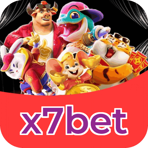 Especificações técnicas download x7bet