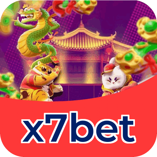 Especificações técnicas download x7bet
