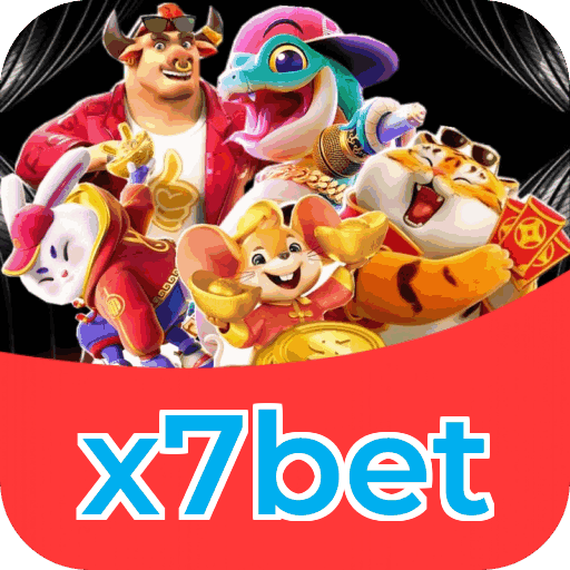 Especificações técnicas download x7bet
