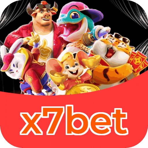 Especificações técnicas download x7bet