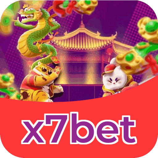 Especificações técnicas download x7bet