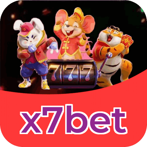 Especificações técnicas download x7bet
