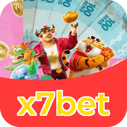 Especificações técnicas download x7bet