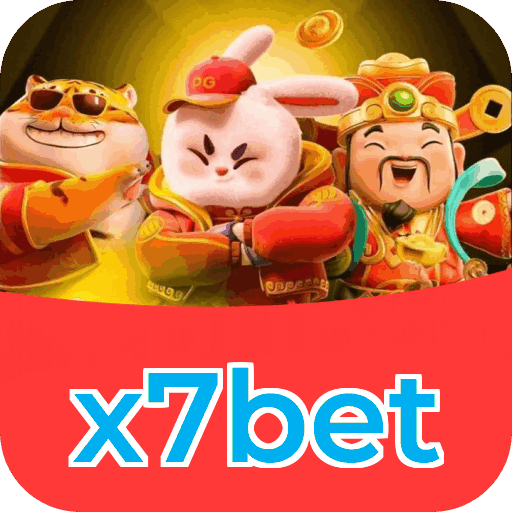 Especificações técnicas download x7bet