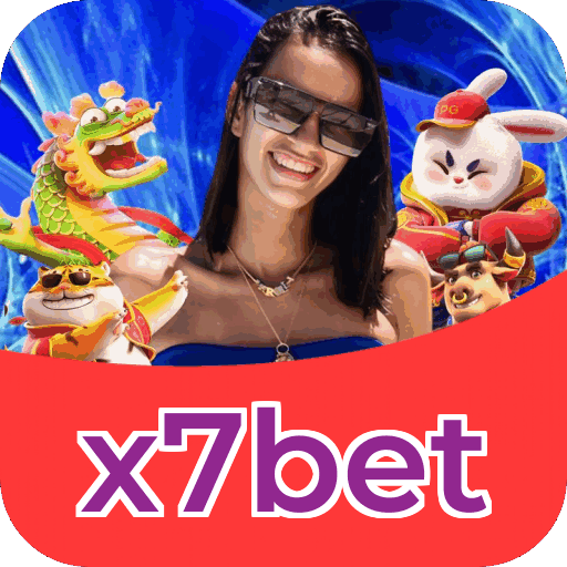 Especificações técnicas download x7bet