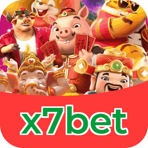 Especificações técnicas download x7bet