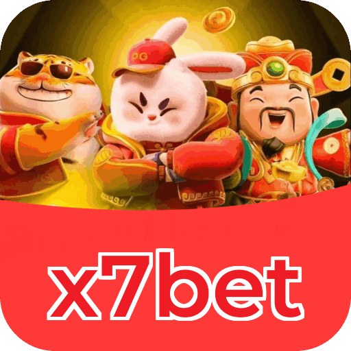 x7bet - Caso verificado Maria R. bônus