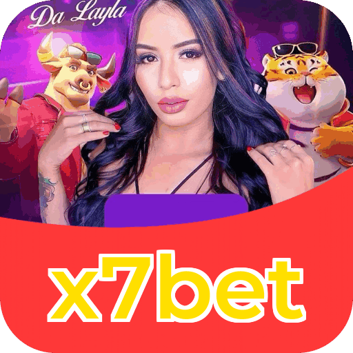 Especificações técnicas download x7bet