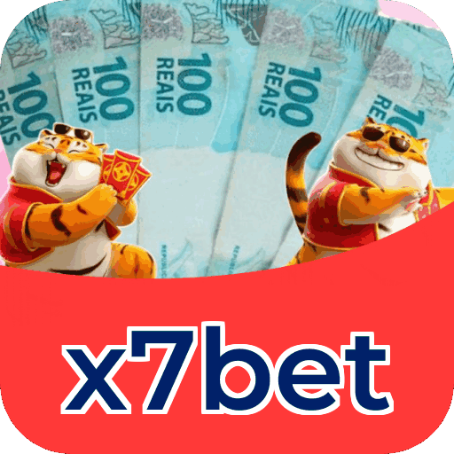 Especificações técnicas download x7bet
