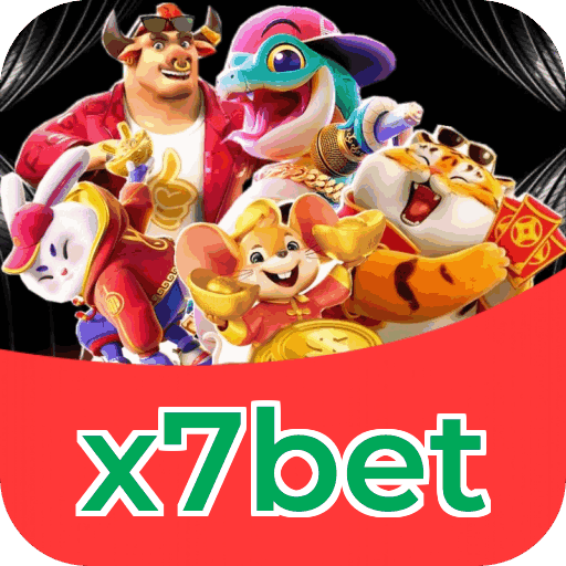x7bet - Tempos médios de saque PIX verificados