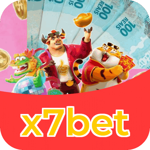 Especificações técnicas download x7bet