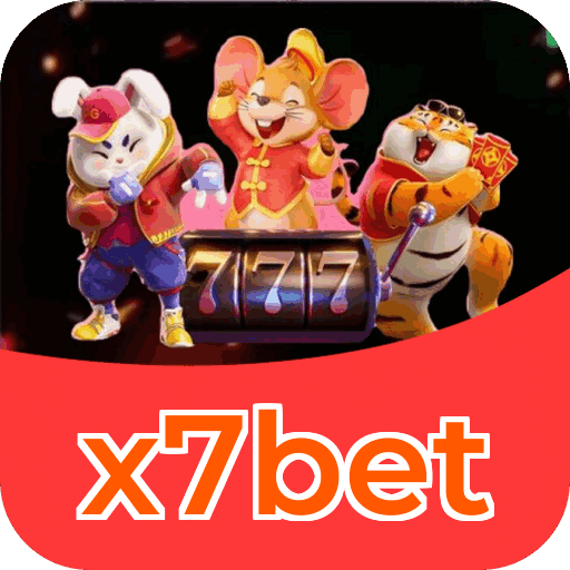 Requisitos APP x7bet