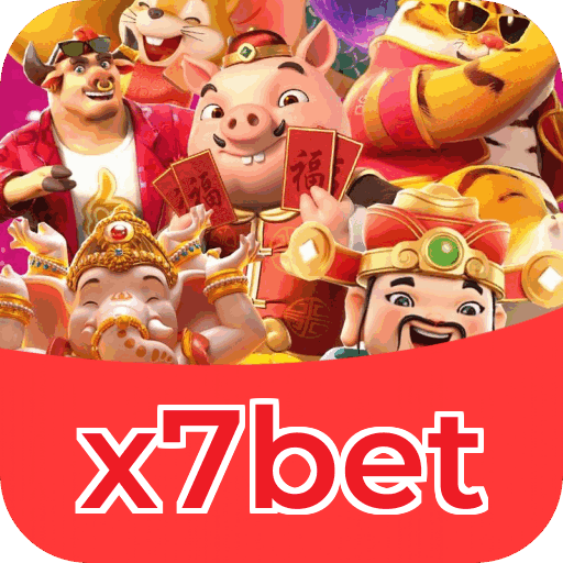 Especificações técnicas download x7bet