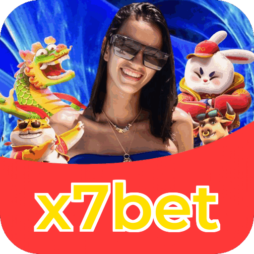 Especificações técnicas download x7bet