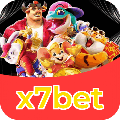 Especificações técnicas download x7bet