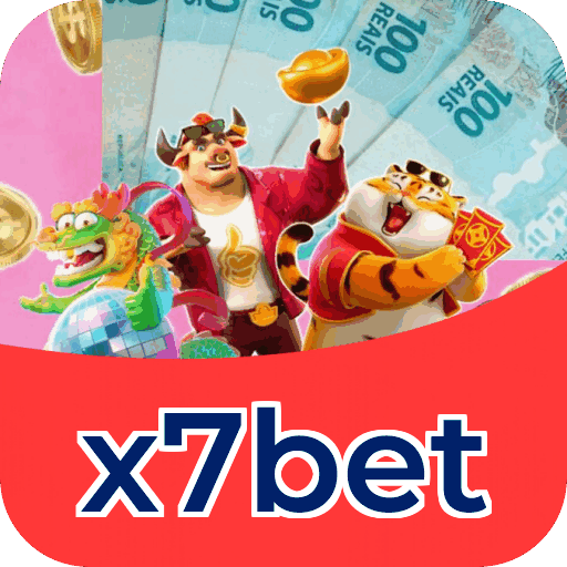 x7bet - Vitória verificada Carlos M.
