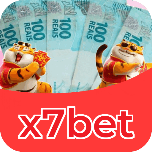 Requisitos APK x7bet
