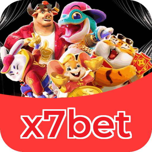 Especificações técnicas download x7bet