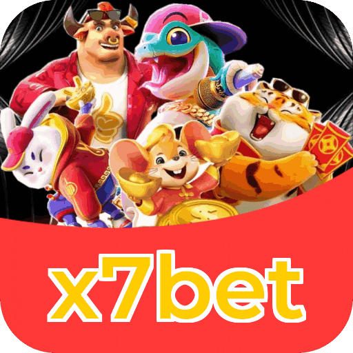 Especificações técnicas download x7bet