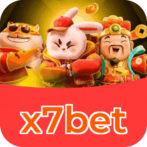 Especificações técnicas download x7bet