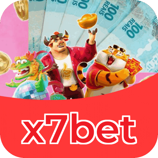 Especificações técnicas download x7bet